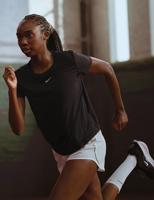 Nike One Classic Dri-Fit Sportshirt Dames XL/42. - thumbnail