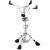 Tama HS800W Roadpro snaredrumstatief voor 12 - 15 inch snares - thumbnail
