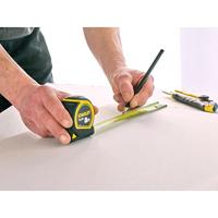 Rolmaat Stanley 30-657 8 m x 25 mm - thumbnail