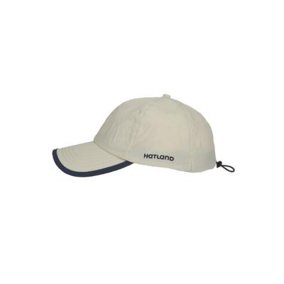 Hatland Stef Insectwerende Pet