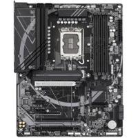 Moederbord Gigabyte 9MZ79EGL-00-G10 LGA 1700 INTEL Z790 - thumbnail
