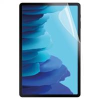 Schermbeschermer voor tablet Ik06 Mobilis 036305 Transparant - thumbnail