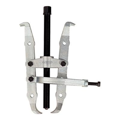 KS Tools 6205501 Poelietrekker Aantal haken: 2