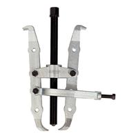 KS Tools 6205501 Poelietrekker Aantal haken: 2 - thumbnail