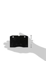 Remblokken set 36840 - thumbnail