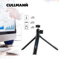 Cullmann Magnesit Copter CB2.7 - thumbnail