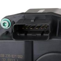 Gasklephuis 408239821002Z - thumbnail