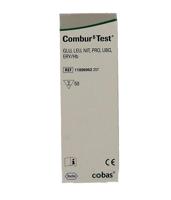 Roche Combur 6 Test 50st - thumbnail
