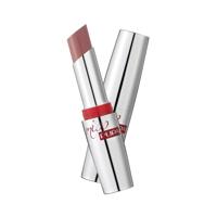 Pupa Milano - Pupa Miss Pupa Lipstick 2.40 ml 110 Nude Vibes Lippenstift Dames - thumbnail