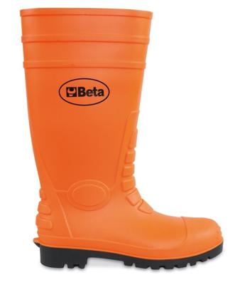 Beta 7328A 47-Veiligheidslaars - 073280647