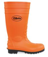 Beta 7328A 47-Veiligheidslaars - 073280647 - thumbnail