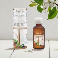 Geurolie Brumas de ambiente 50 ml Winter fruits Boles d'olor - Boles d olor - thumbnail