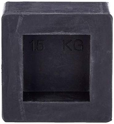 Connex Gummi Kap Voor Moker 1500G - COX622151