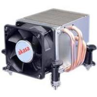 Akasa AK-CC9101BP01 Luchtkoeler - thumbnail