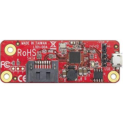 Renkforce Verrekijker Ruby 10 x 25 mm Dakkant Zwart R1007511