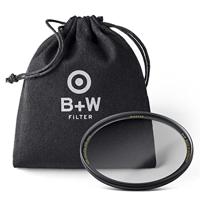 B+W Polarisatiefilter Käsemann MRC nano High Transmission Circular Master 77 - thumbnail