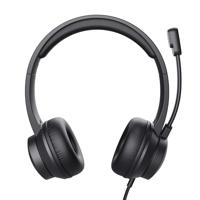 Trust Headset HS-150 - thumbnail