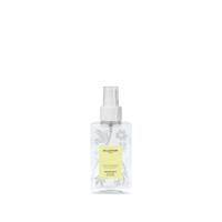 Millefiori Milano mini textielspray 100 ml luce di gardenia - thumbnail