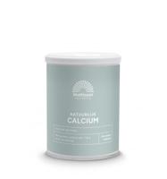 Mattisson HealthStyle Natuurlijk Calcium Icecal Poeder - thumbnail