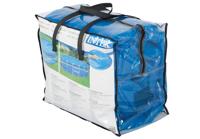Intex 29020 Solar Cover Afdekzeil voor Zwembaden van 244 cm - thumbnail