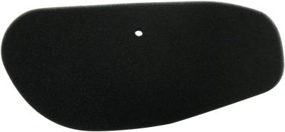 MIW luchtfilter air filter y4191