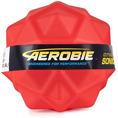 Spin Master Aerobie Sonic Bounce Assorti Spin Master Aerobie Sonic Bounce Assorti