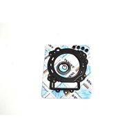 ATHENA cilinder pakkingset headset engine 690 all, 08-, - thumbnail