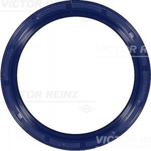 Keerring, krukas 815332100