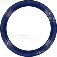 Keerring, krukas 815332100 - thumbnail