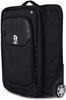 Robey RS8038 Airplane Trolley - Black - O/S - thumbnail