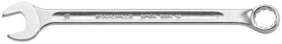 Stahlwille ringsteeksleutel 13mm Stahlwille ringsteeksleutel 13mm