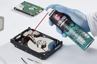 Contactreiniger 3-En-Uno 34474 250 ml - thumbnail