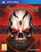 Army Corps of Hell - thumbnail