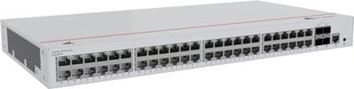 Huawei eKit Switch S220-48T4X