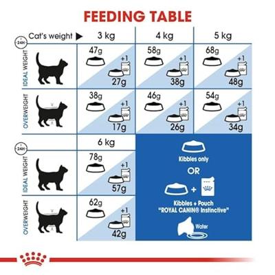 Royal Canin Indoor Appetite Control kattenvoer 3 x 4 kg - thumbnail