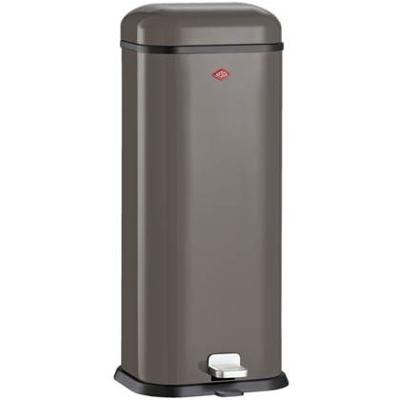 Wesco Superboy Pedaalemmer 20 Liter Wesco Superboy Pedaalemmer 20 Liter