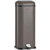 Wesco Superboy Pedaalemmer 20 Liter - thumbnail