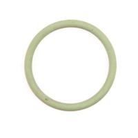 Gloria Zuigerring 3 - thumbnail