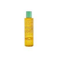 Collistar Perfect Body Precious Body Oil 150ml - thumbnail