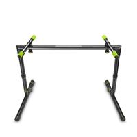 Gravity KS TS 01 B tafelmodel keyboardstatief - thumbnail