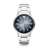 Armani Bandschakels AR2472 - 21mm - (2 stuks) - thumbnail