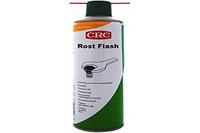 CRC Rost Flash 10864-AB Roestverwijderaar 500 ml - thumbnail