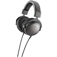 Beyerdynamic T1 HiFi hoofdtelefoon met kabel, Tesla Technology 32 Ohm Over-ear hoofdtelefoon - thumbnail