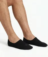 Calvin Klein 3-paar footies sokken Anti-slip - Heren - high cut - thumbnail