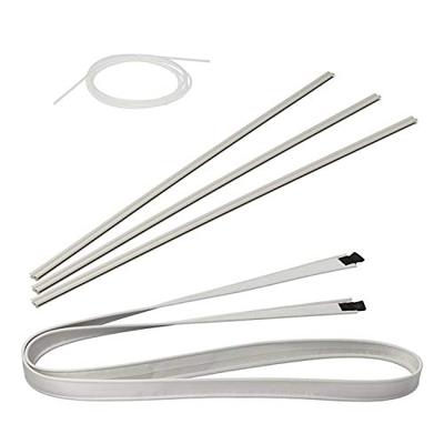 ProPlus 758066 Bevestigingsband 1 stuk(s)
