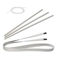 ProPlus 758066 Bevestigingsband 1 stuk(s) - thumbnail