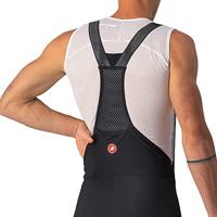 Castelli Unlimited Ultimate Liner short zwart heren L - thumbnail