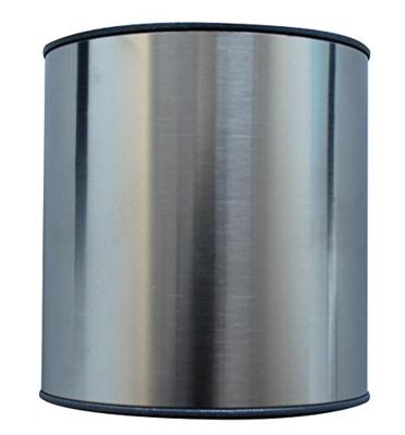 Lutec Ilumi ST5010 LED-buitenlamp (wand) 6 W RVS