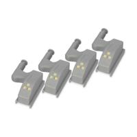 Scharnier Contact - thumbnail