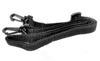 BRESSER Hunter 10x25 verrekijker - thumbnail